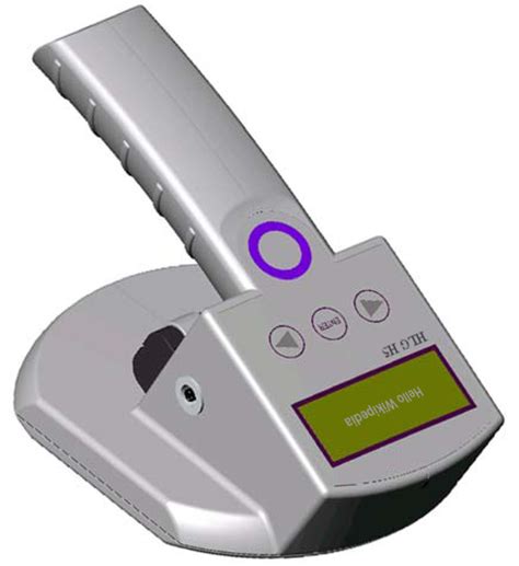 rfid scanner nz|rfid tags scanner.